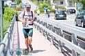 Maratona 2015 - Varie - Alberto Caldani - 165